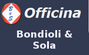logo-ph