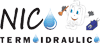 logo-ph