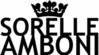 logo-ph