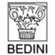 logo-ph