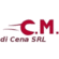 logo-ph