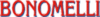 logo-ph