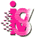 logo-ph
