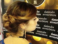 img-dx