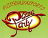 logo-ph