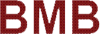logo-ph