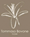 logo-ph