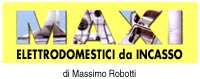 img-dx