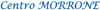 logo-ph
