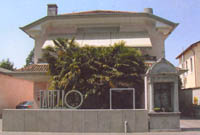 img-dx