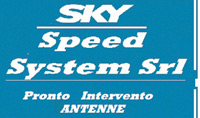 img-dx