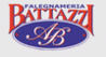 logo-ph