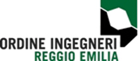 img-dx