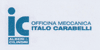 logo-ph