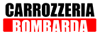 logo-ph
