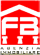 logo-ph