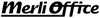 logo-ph