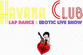 logo-ph