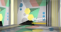 img-dx