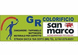 logo-ph