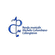 logo-ph