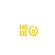 logo-ph