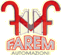logo-ph