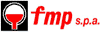 logo-ph