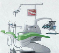 img-dx