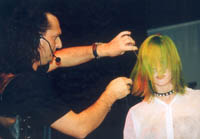 img-dx