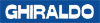 logo-ph