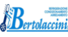 logo-ph
