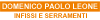 logo-ph