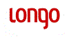 logo-ph