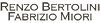 logo-ph