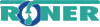 logo-ph