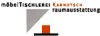 logo-ph