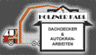 logo-ph