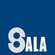 logo-ph