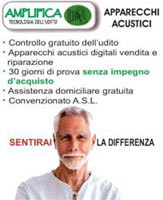 img-dx