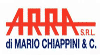 logo-ph