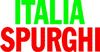 logo-ph
