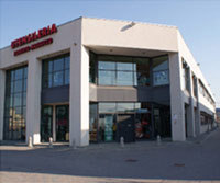img-dx