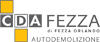 logo-ph