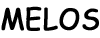 logo-ph