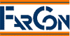logo-ph