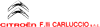 logo-ph