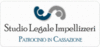 logo-ph