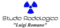 img-dx