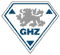 logo-ph